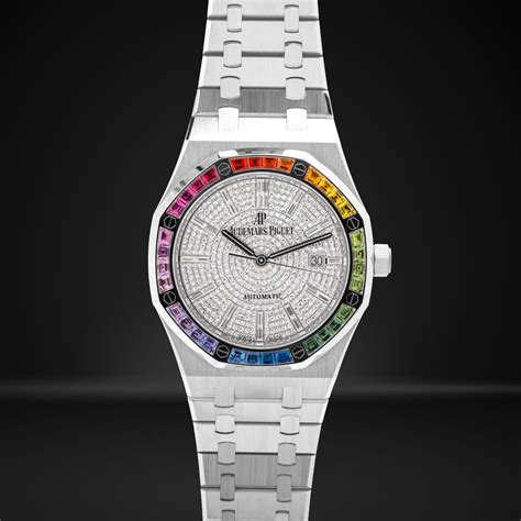 rainbow ap watch|best rated rainbow watches.